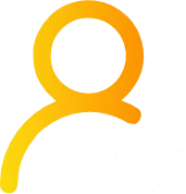 Daftar Depo88JP