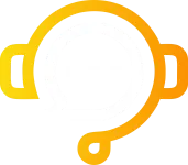 Live Chat Depo88JP
