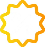 Promo Depo88JP